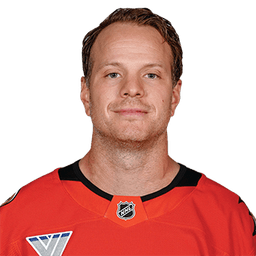 John Carlson