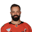 Radko Gudas