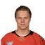 Mikael Granlund