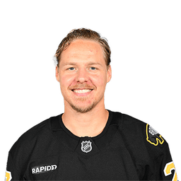 Hampus Lindholm