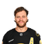 David Pastrnak