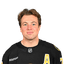Charlie McAvoy