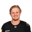 Casey Mittelstadt