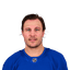 Luke Schenn
