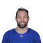 Jason Zucker