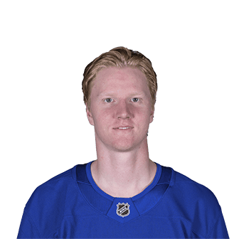 Rasmus Dahlin