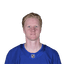 Rasmus Dahlin