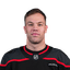 Taylor Hall