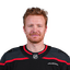 Frederik Andersen