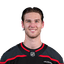 Mark Jankowski