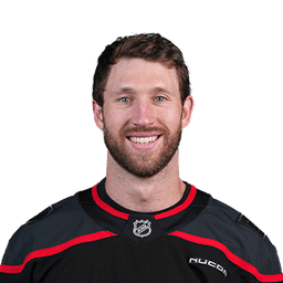 Jaccob Slavin