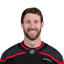 Jaccob Slavin