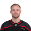 Nikolaj Ehlers