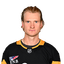 Danton Heinen