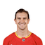 Mikael Backlund