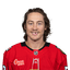Tyler Bertuzzi