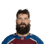 Brent Burns