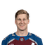 Nathan MacKinnon