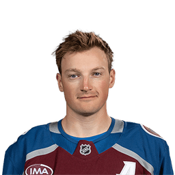 Cale Makar