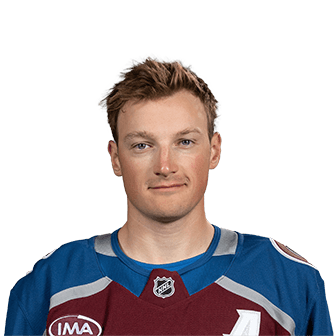 Cale Makar