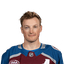 Cale Makar