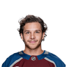 Nick Blankenburg