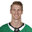 Tyler Myers