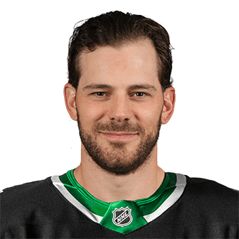 Tyler Seguin