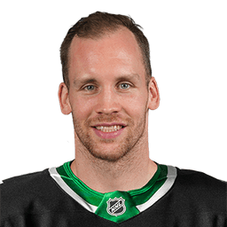Radek Faksa