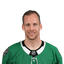 Radek Faksa
