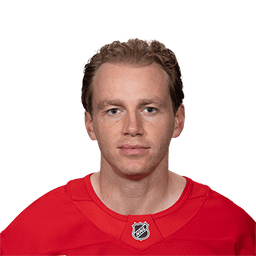 Patrick Kane