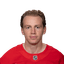 Patrick Kane