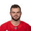 Alex DeBrincat