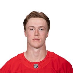 Jacob Bernard-Docker