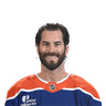 Adam Henrique