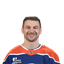 Zach Hyman