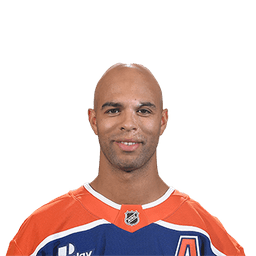 Darnell Nurse