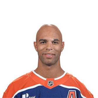 Darnell Nurse