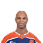 Darnell Nurse