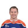 Curtis Lazar