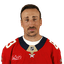 Brad Marchand