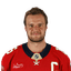 Aleksander Barkov