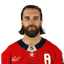 Aaron Ekblad