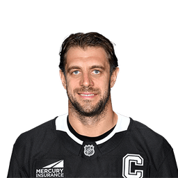 Anze Kopitar