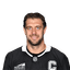 Anze Kopitar