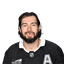 Drew Doughty
