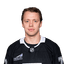 Artemi Panarin