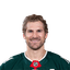 Marcus Foligno
