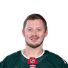 Vladimir Tarasenko