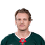 Jonas Brodin